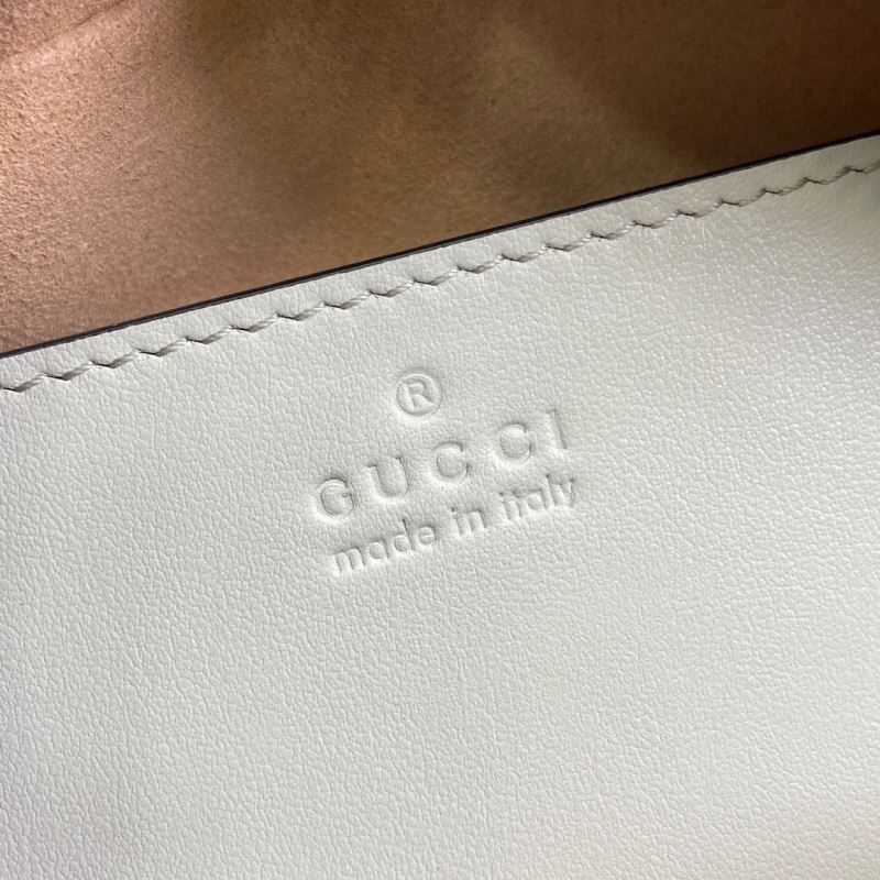 Gvc*1 marmont bags